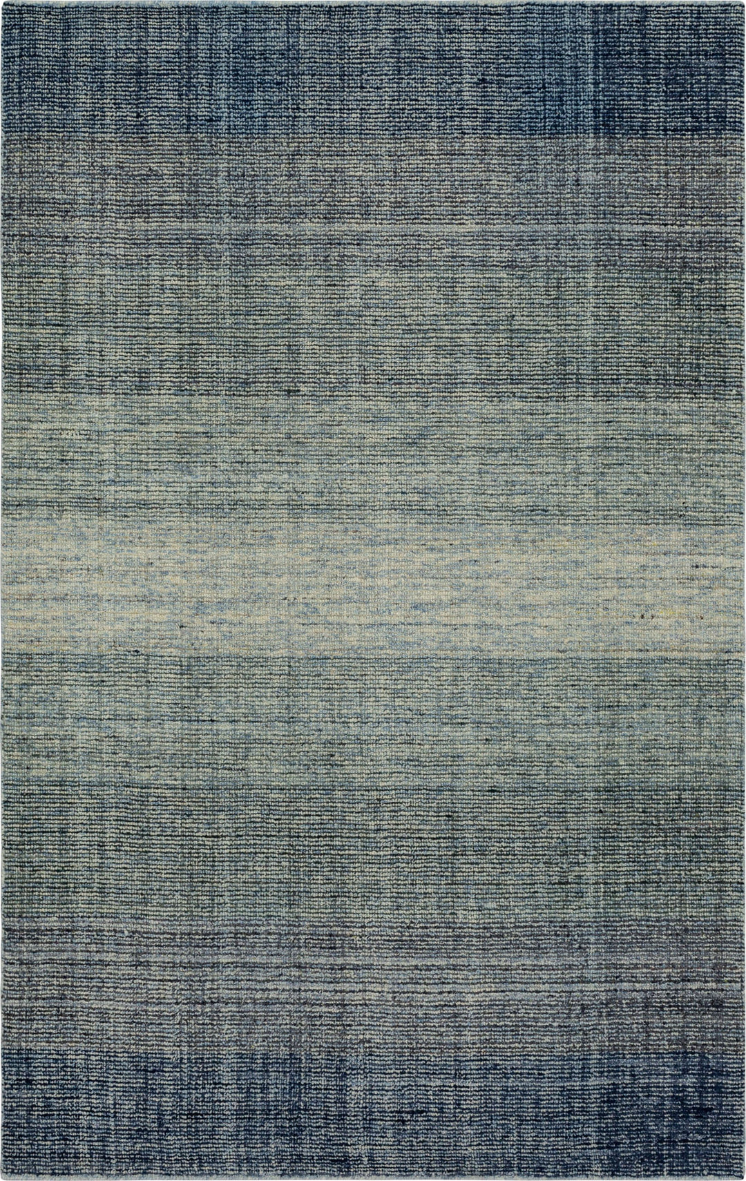 RG864-208 Karastan Wabi Sabi by Drew & Jonathan Home