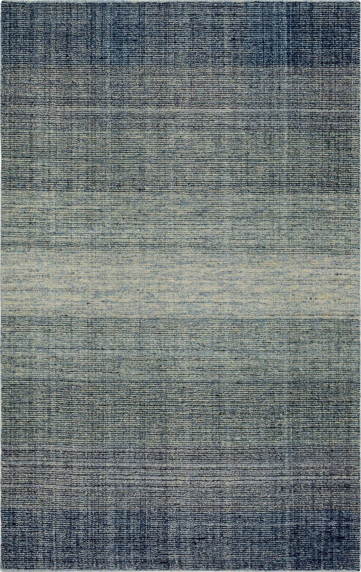 RG864-208 Karastan Wabi Sabi by Drew & Jonathan Home