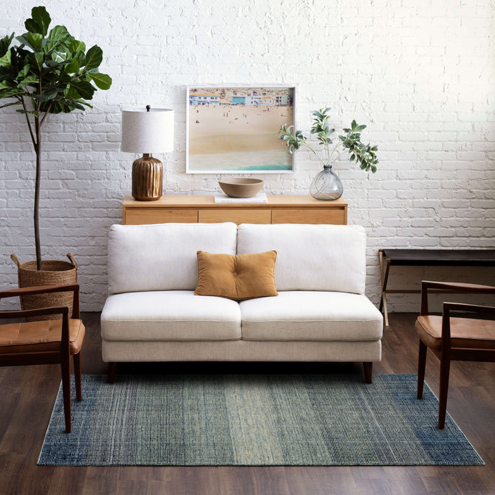 RG864-208 Karastan Wabi Sabi by Drew & Jonathan Home