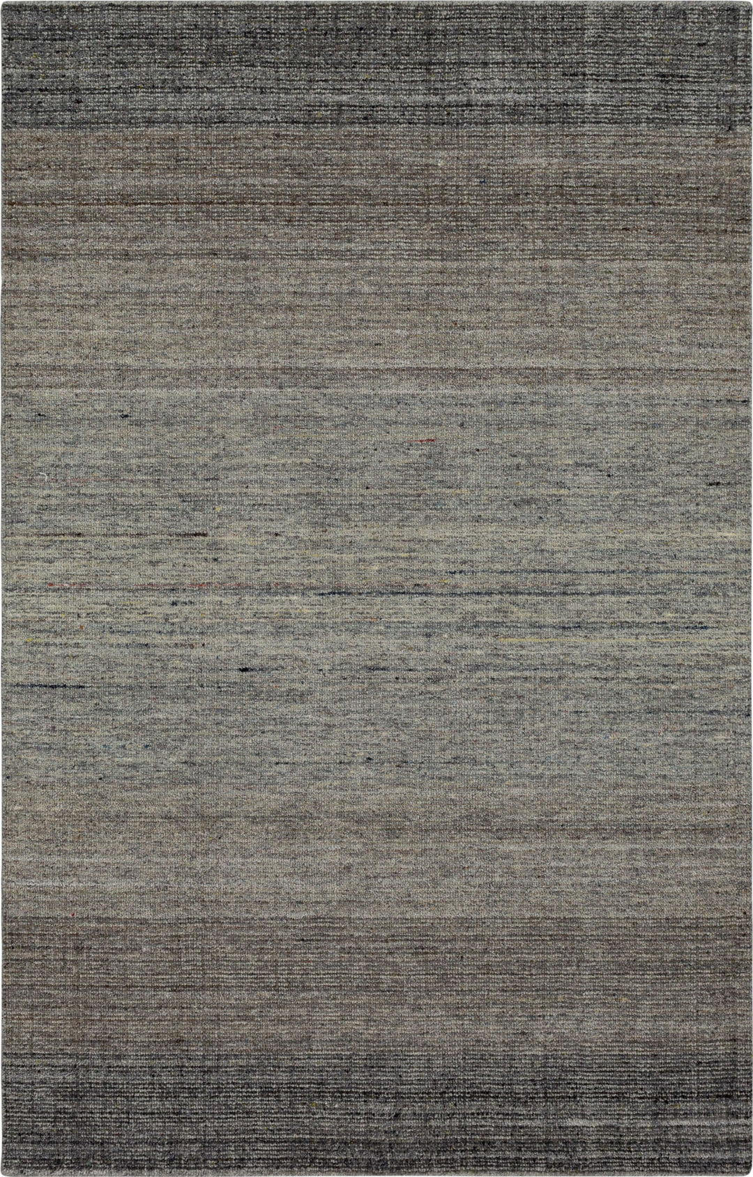 RG864-793 Karastan Wabi Sabi by Drew & Jonathan Home