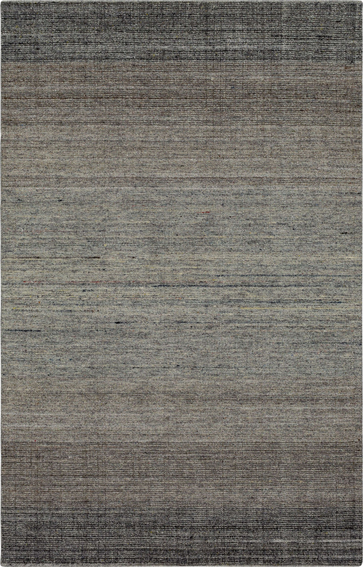 RG864-793 Karastan Wabi Sabi by Drew & Jonathan Home