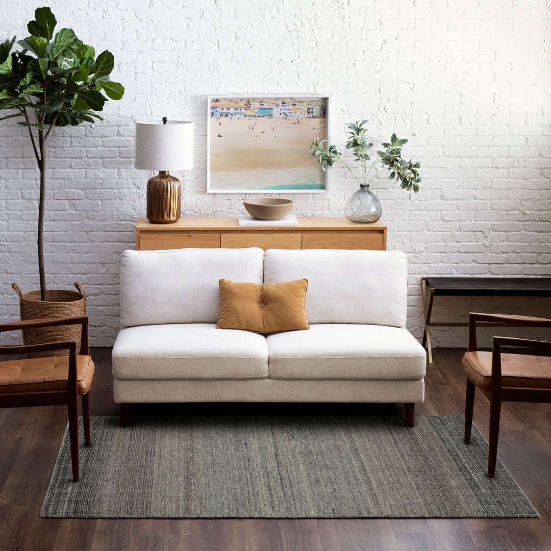 RG864-793 Karastan Wabi Sabi by Drew & Jonathan Home