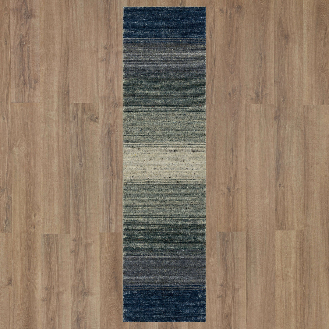 RG864-208 Karastan Wabi Sabi by Drew & Jonathan Home