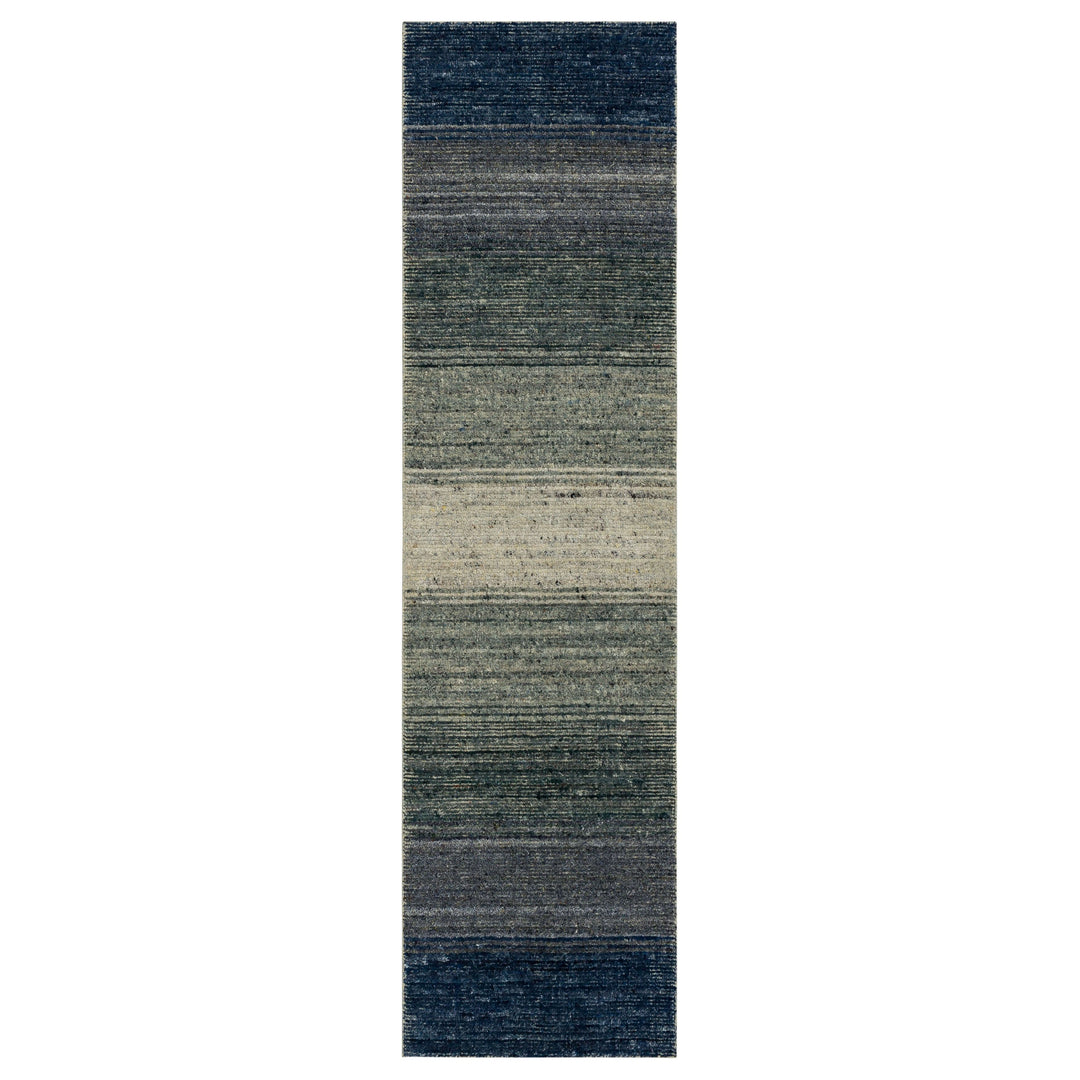 RG864-208 Karastan Wabi Sabi by Drew & Jonathan Home