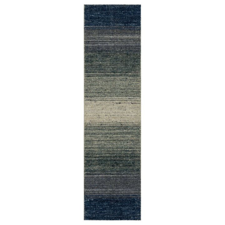 RG864-208 Karastan Wabi Sabi by Drew & Jonathan Home