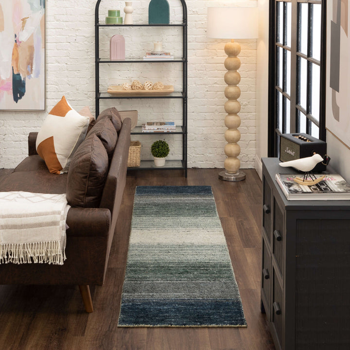 RG864-208 Karastan Wabi Sabi by Drew & Jonathan Home