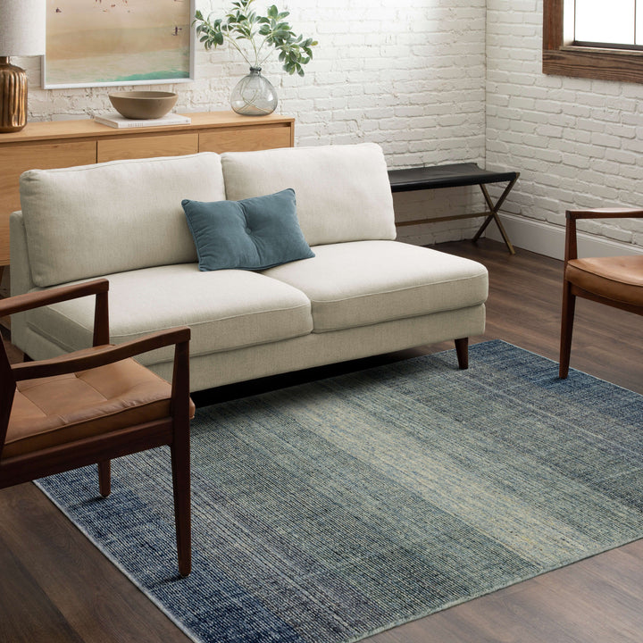 RG864-208 Karastan Wabi Sabi by Drew & Jonathan Home