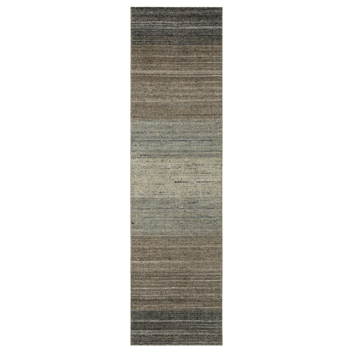 RG864-793 Karastan Wabi Sabi by Drew & Jonathan Home