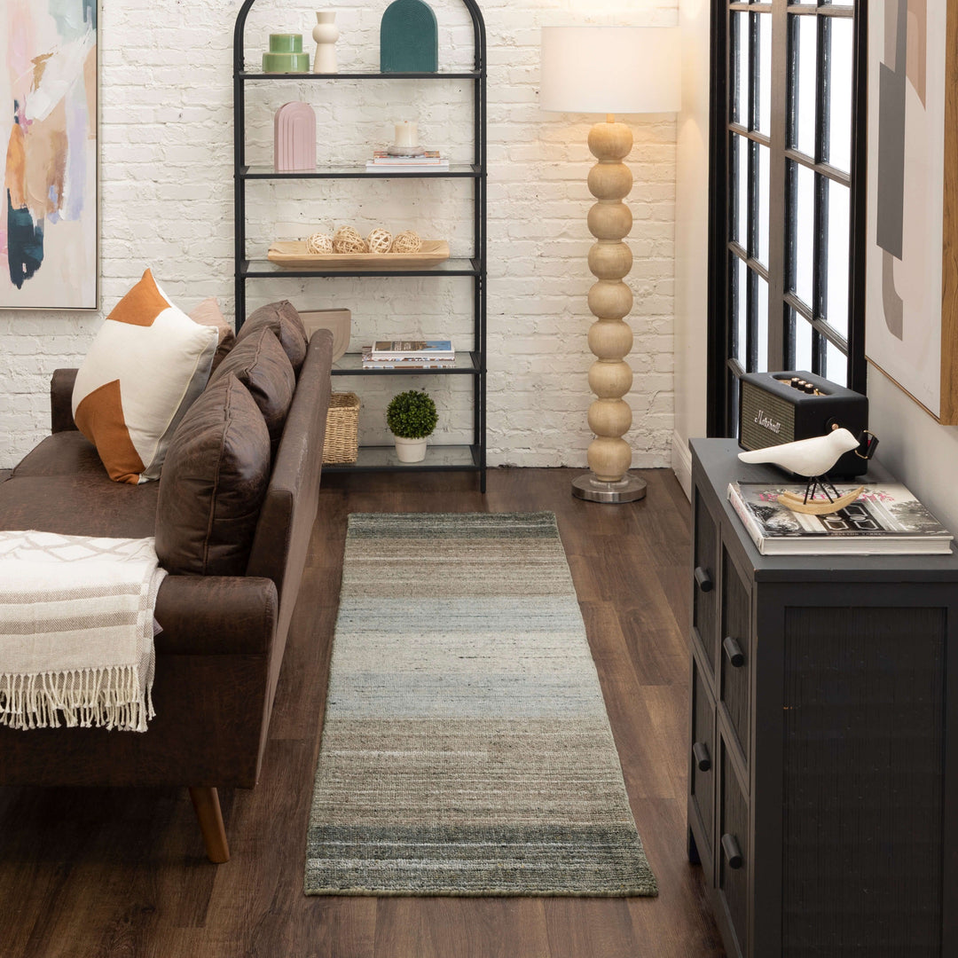 RG864-793 Karastan Wabi Sabi by Drew & Jonathan Home