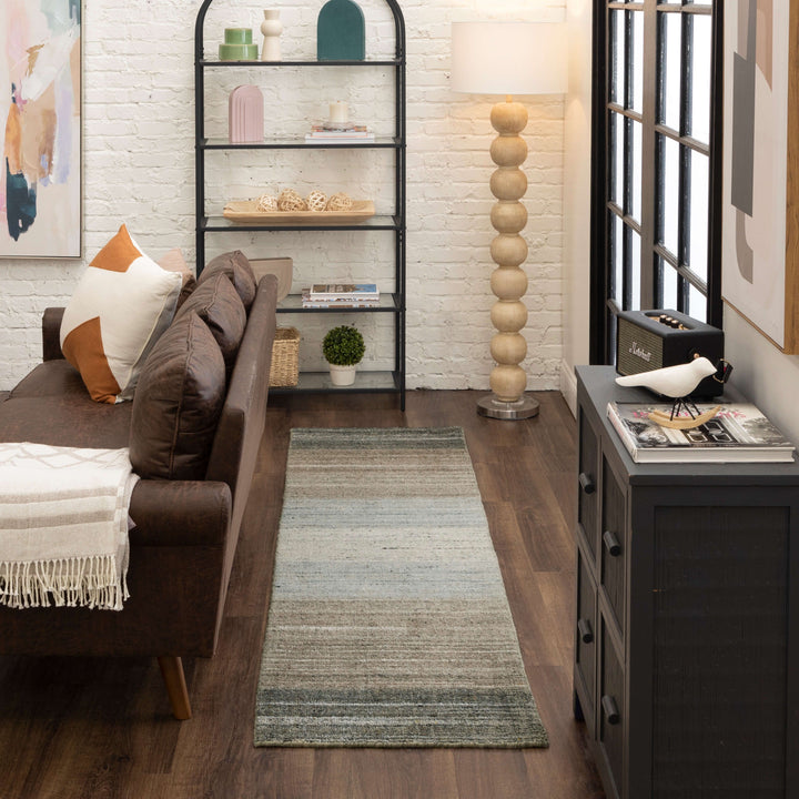 RG864-793 Karastan Wabi Sabi by Drew & Jonathan Home
