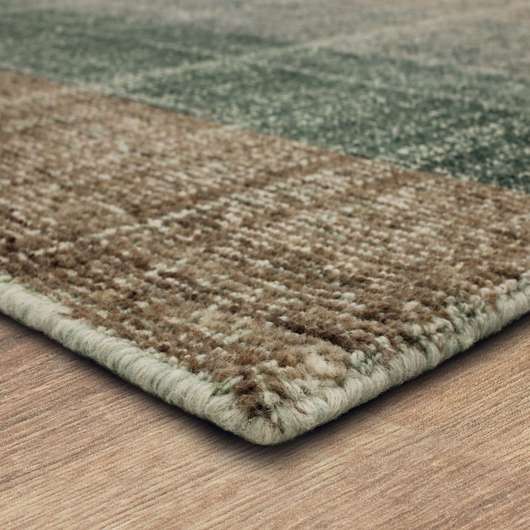 RG864-208 Karastan Wabi Sabi by Drew & Jonathan Home