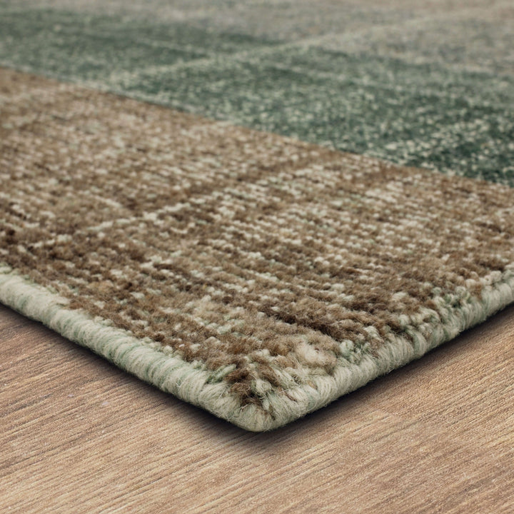 RG864-208 Karastan Wabi Sabi by Drew & Jonathan Home