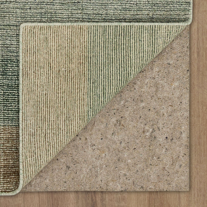RG864-208 Karastan Wabi Sabi by Drew & Jonathan Home