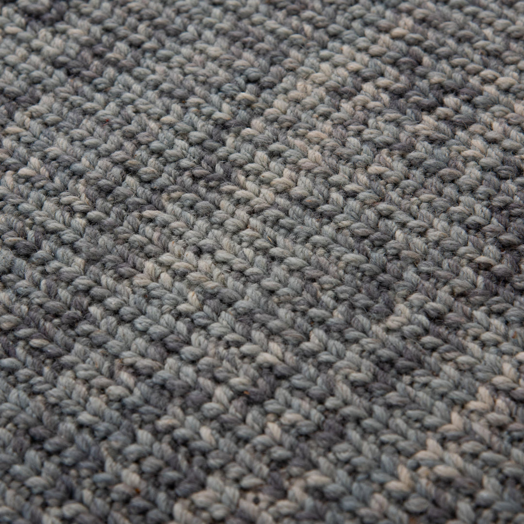 ZAG103 Rizzy Home Zag