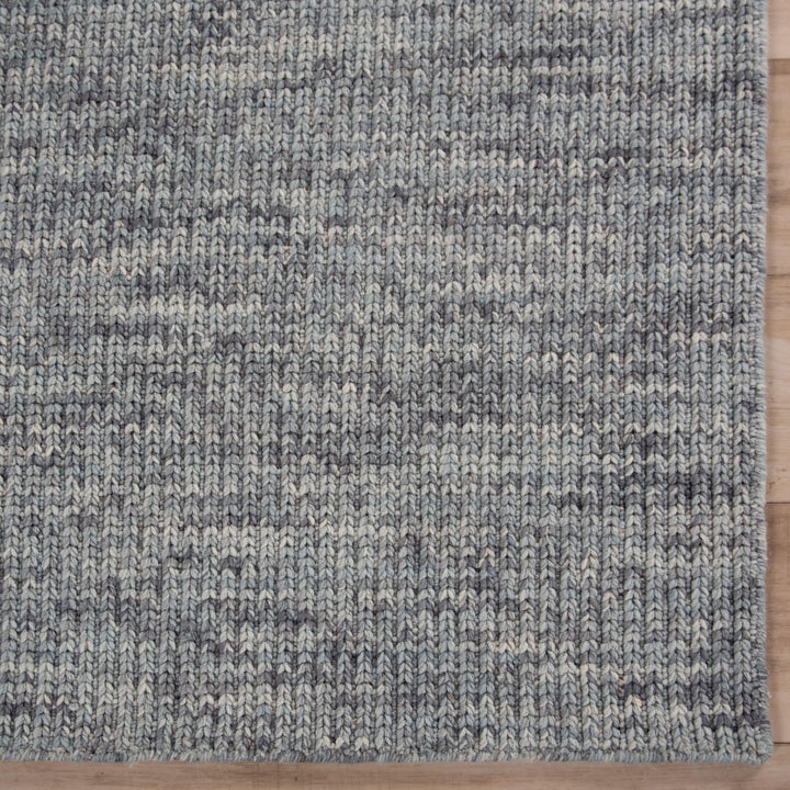 ZAG103 Rizzy Home Zag