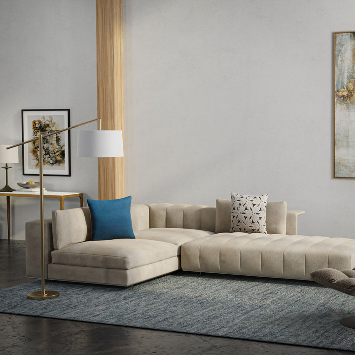 ZAG103 Rizzy Home Zag