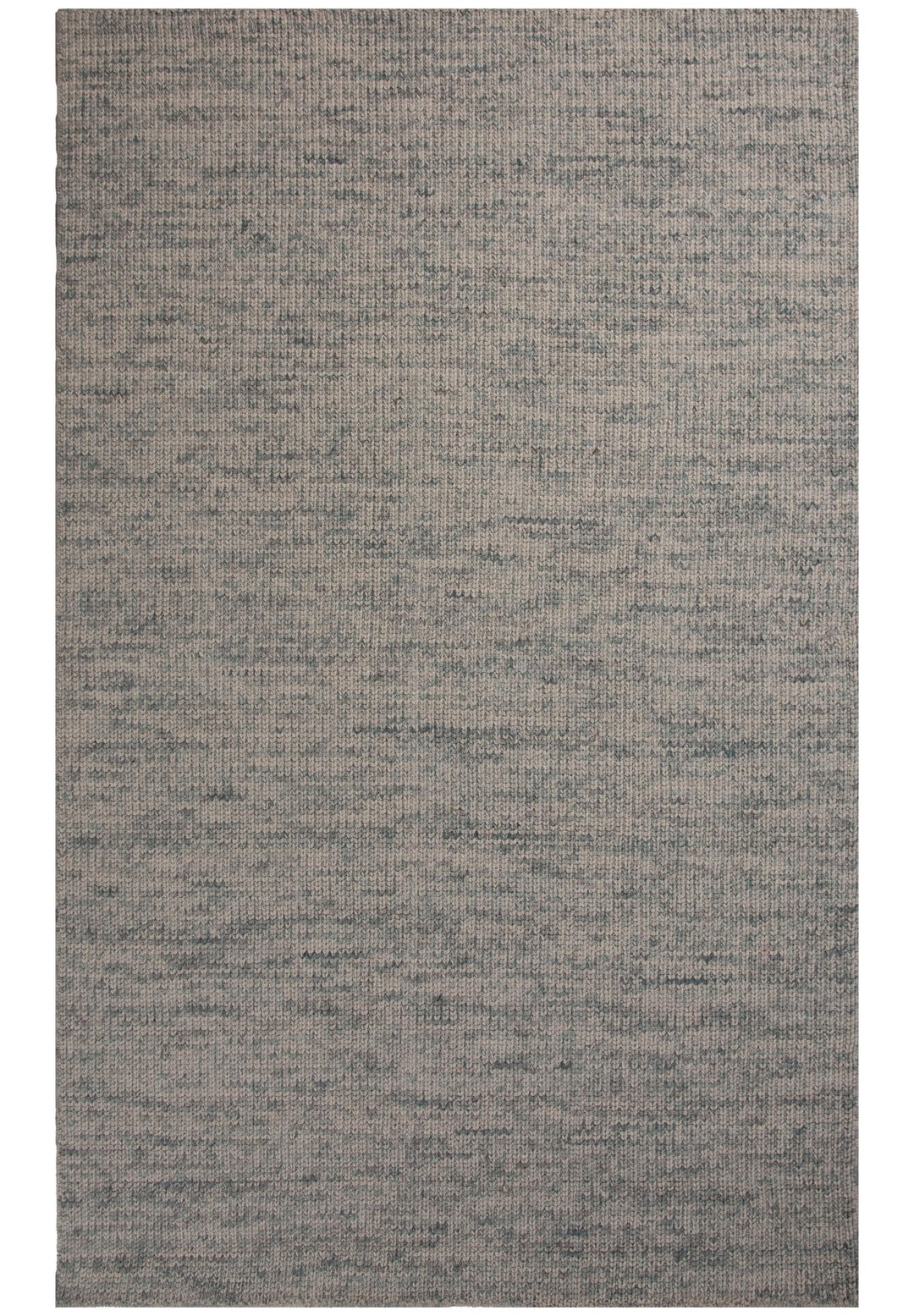 ZAG104 Rizzy Home Zag