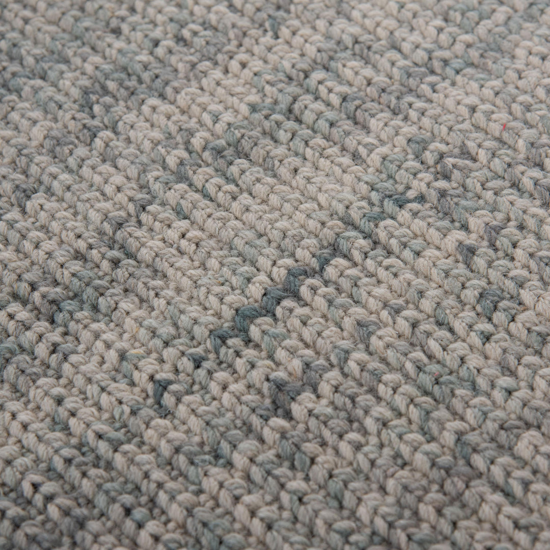 ZAG104 Rizzy Home Zag