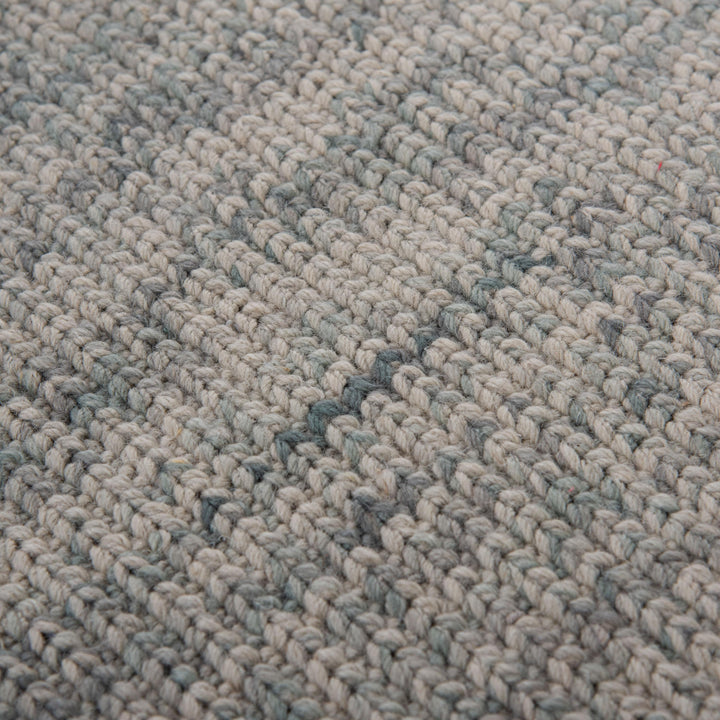 ZAG104 Rizzy Home Zag