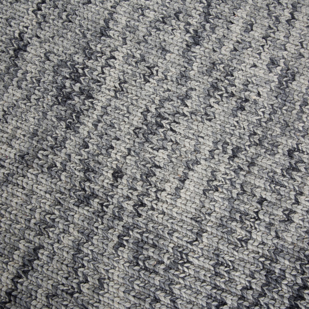 ZAG105 Rizzy Home Zag