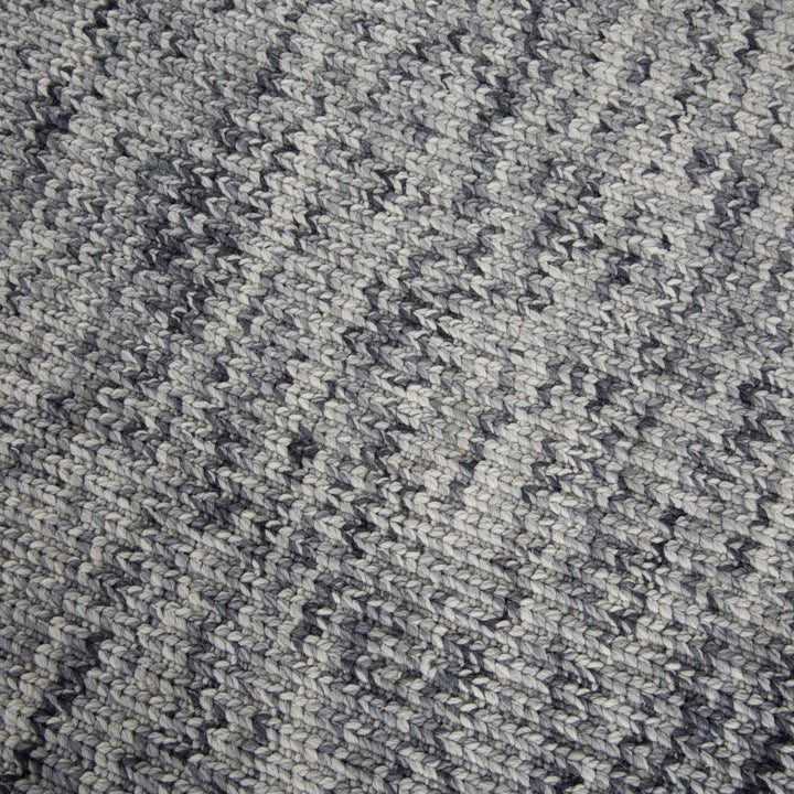 ZAG105 Rizzy Home Zag