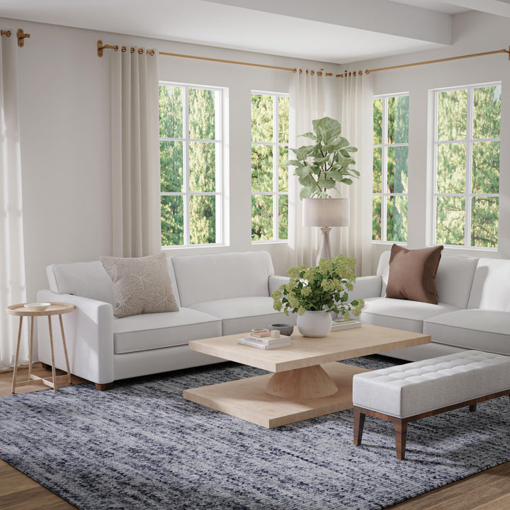 ZAG105 Rizzy Home Zag