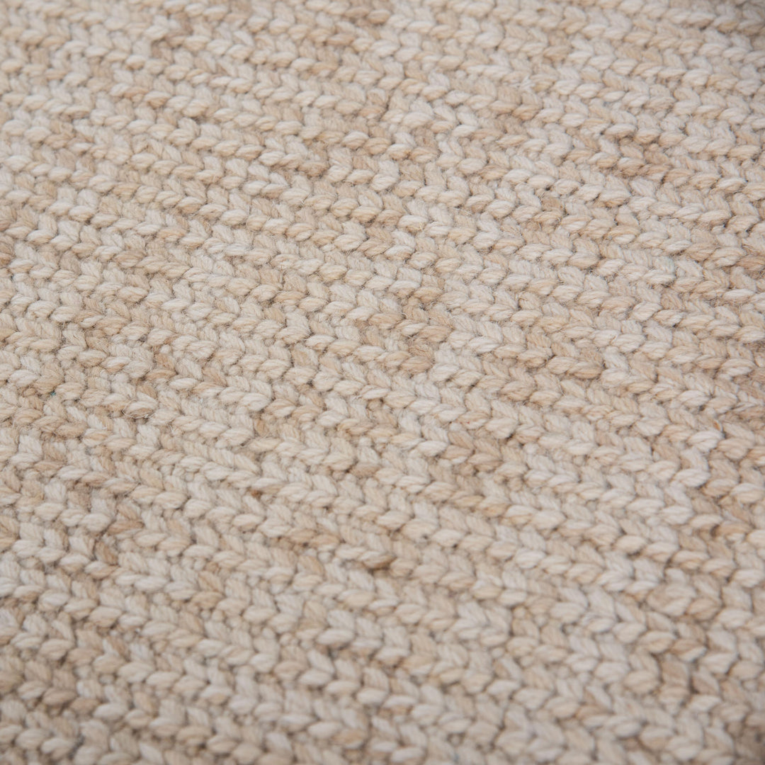 ZAG106 Rizzy Home Zag