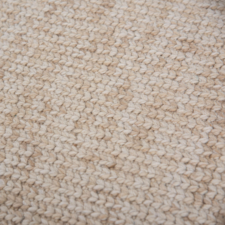 ZAG106 Rizzy Home Zag