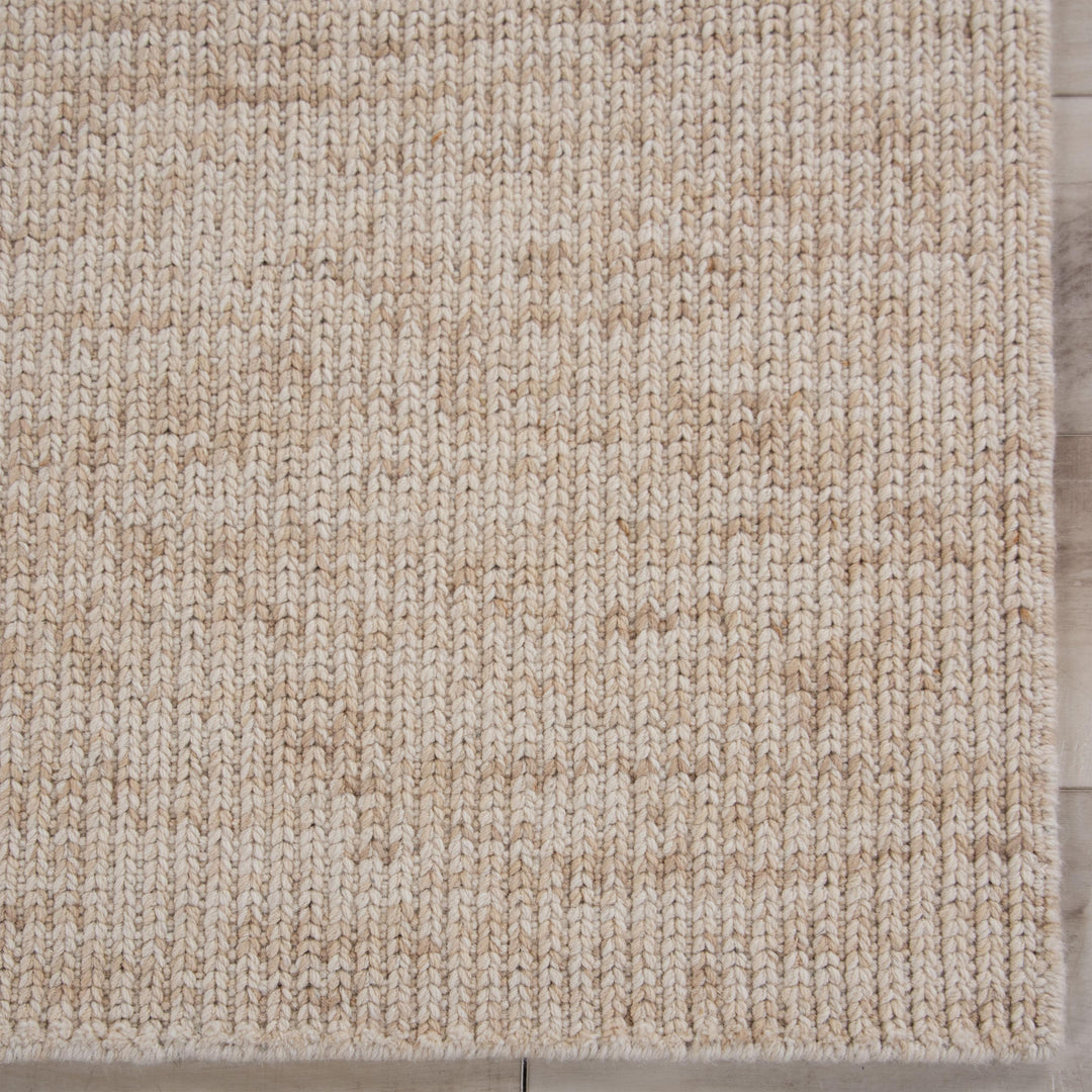 ZAG106 Rizzy Home Zag