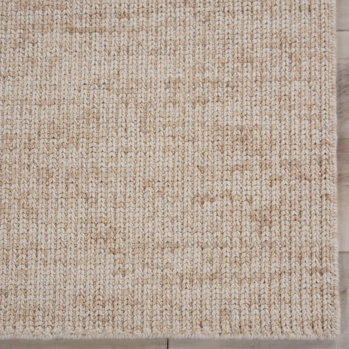 ZAG106 Rizzy Home Zag