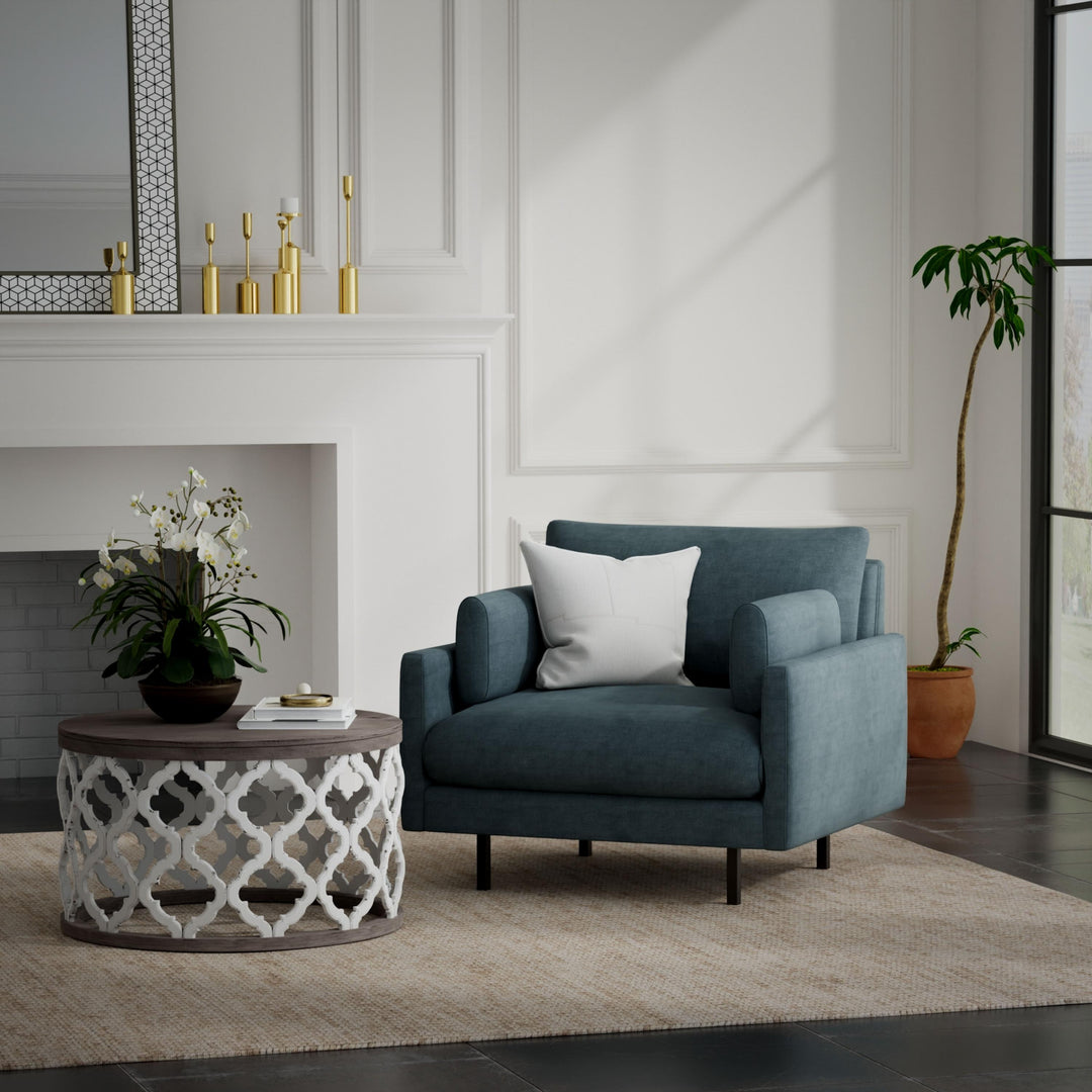 ZAG106 Rizzy Home Zag