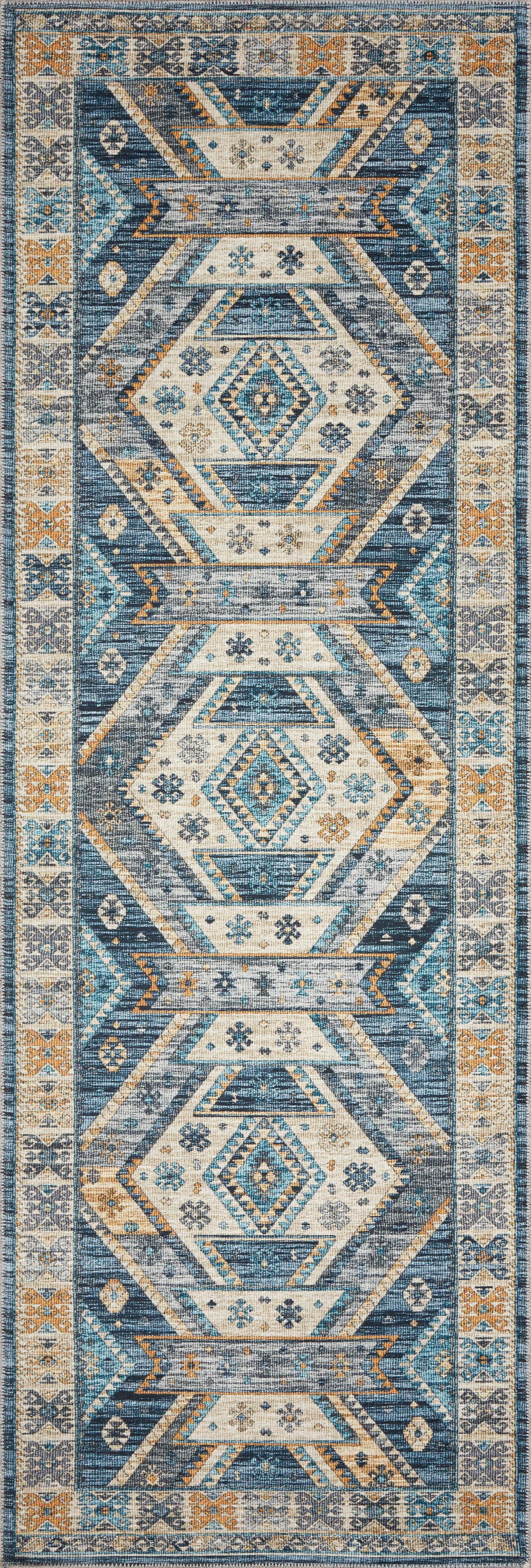 ZIO-02 Loloi Zion