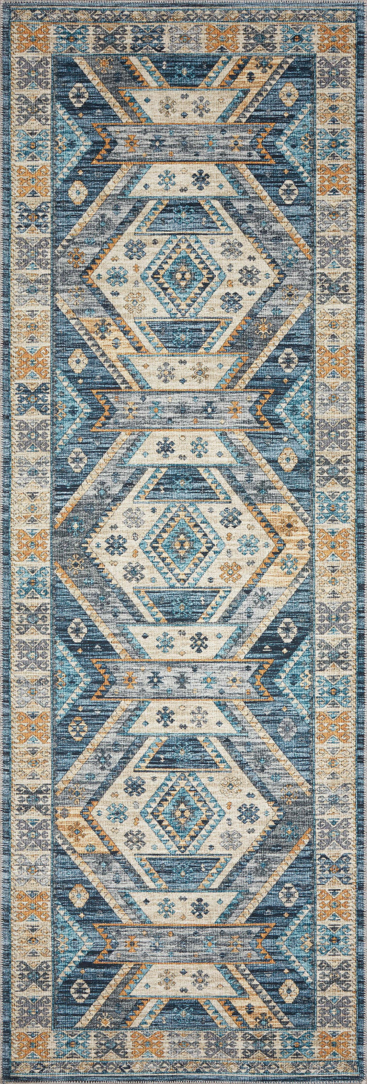 ZIO-02 Loloi Zion
