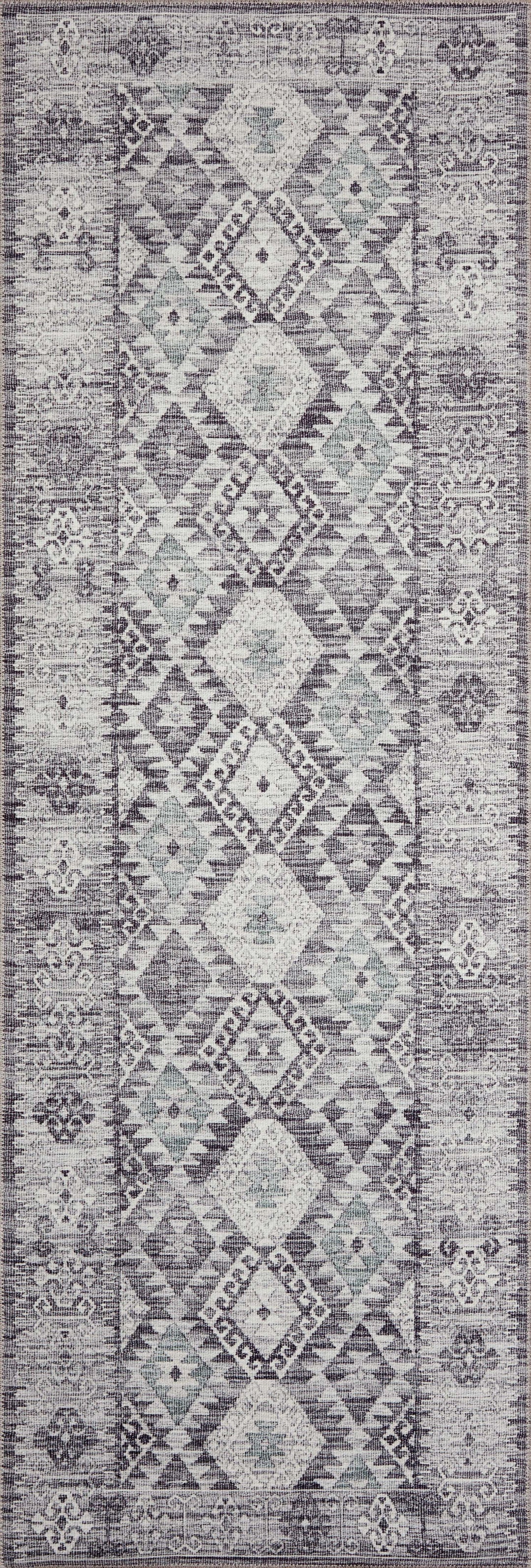 ZIO-03 Loloi Zion
