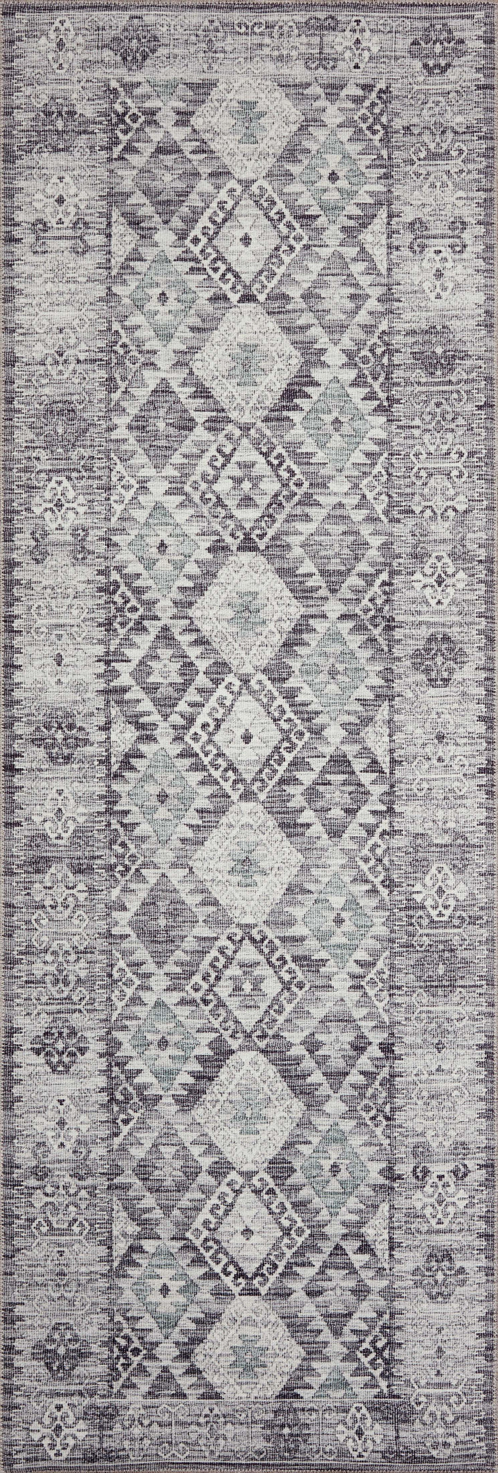 ZIO-03 Loloi Zion