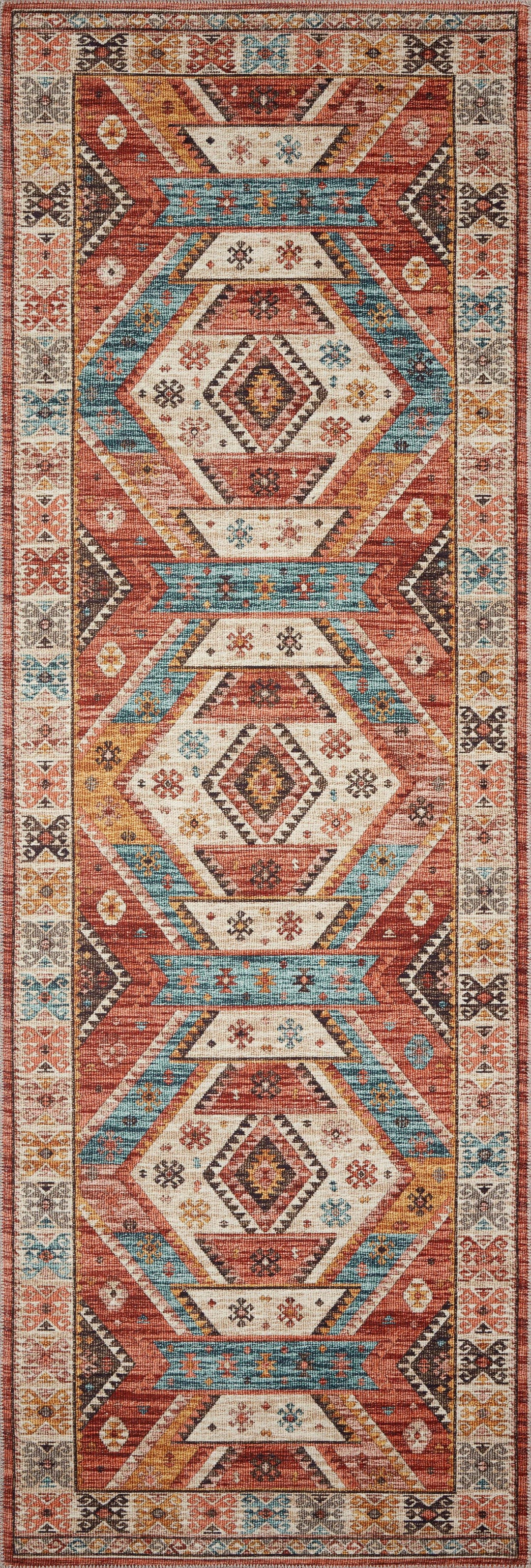 ZIO-05 Loloi Zion