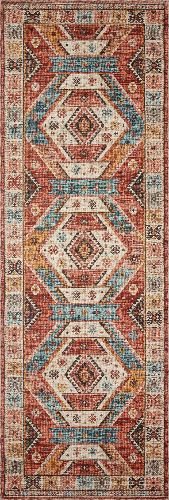 ZIO-05 Loloi Zion