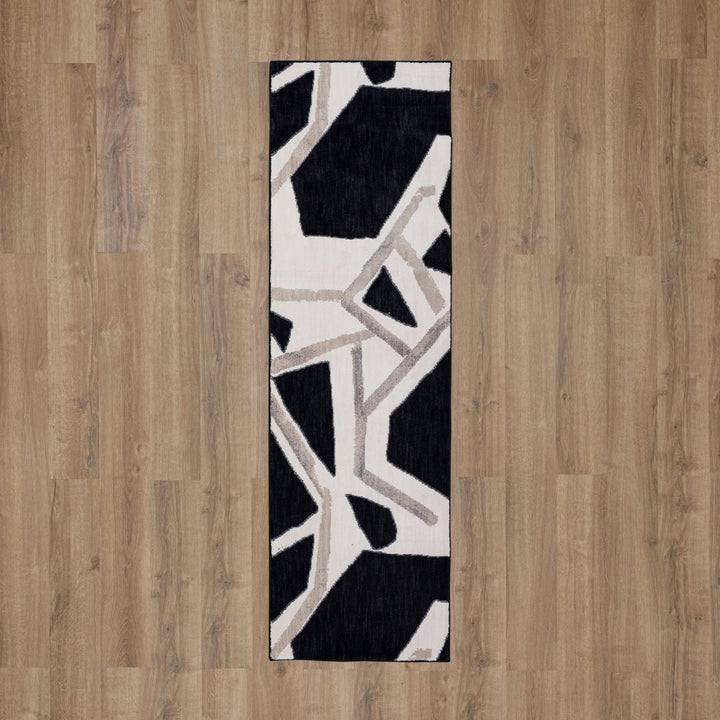Karastan Rendition by Stacy Garcia Home Zagoria