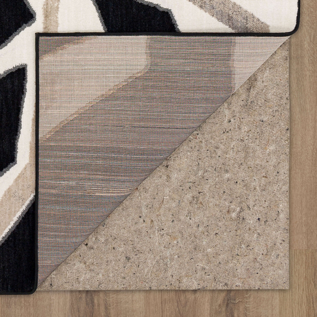 Karastan Rendition by Stacy Garcia Home Zagoria