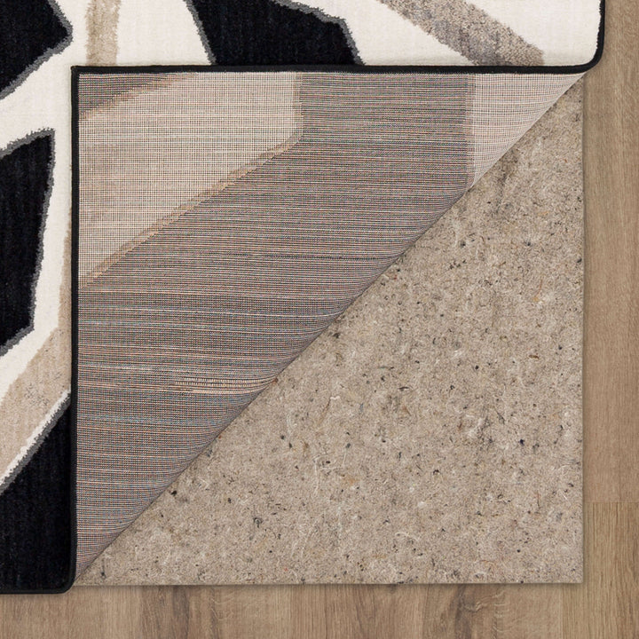 Karastan Rendition by Stacy Garcia Home Zagoria