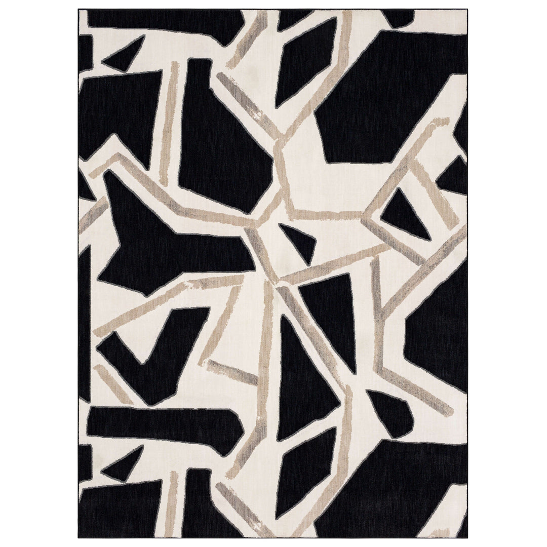 Karastan Rendition by Stacy Garcia Home Zagoria