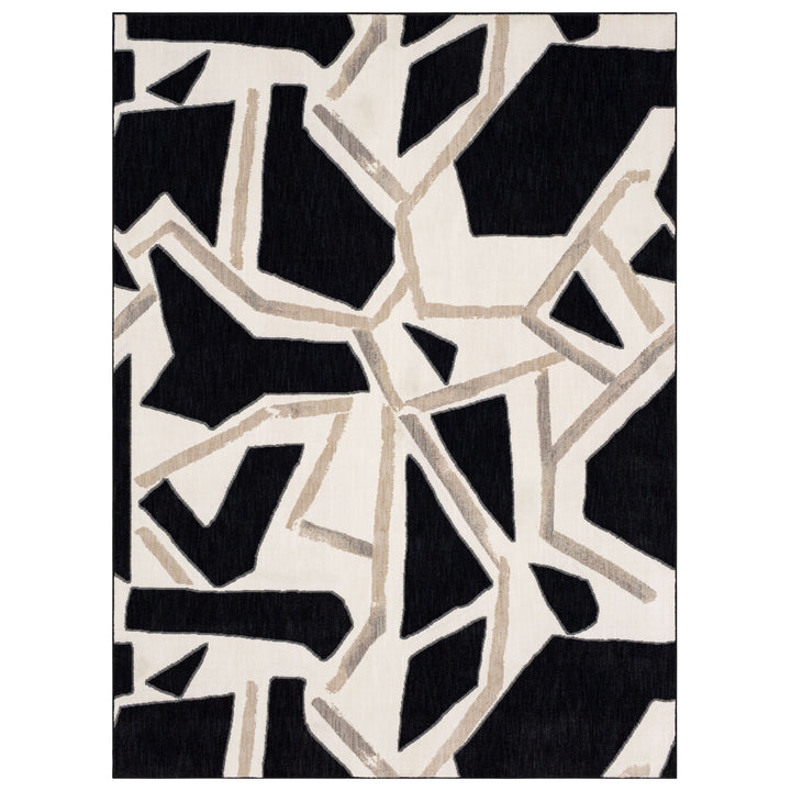 Karastan Rendition by Stacy Garcia Home Zagoria