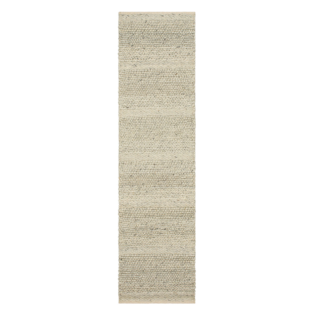 RG183-105 Karastan Tableau