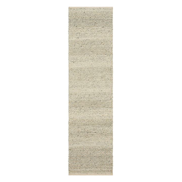 RG183-105 Karastan Tableau