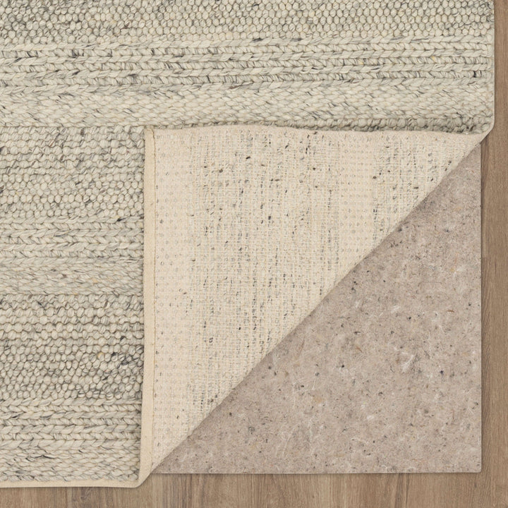 RG183-105 Karastan Tableau