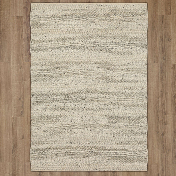 RG183-105 Karastan Tableau