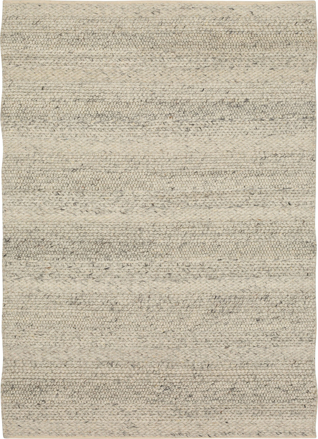 RG183-105 Karastan Tableau