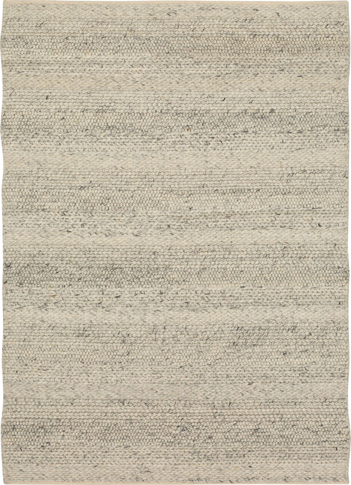 RG183-105 Karastan Tableau