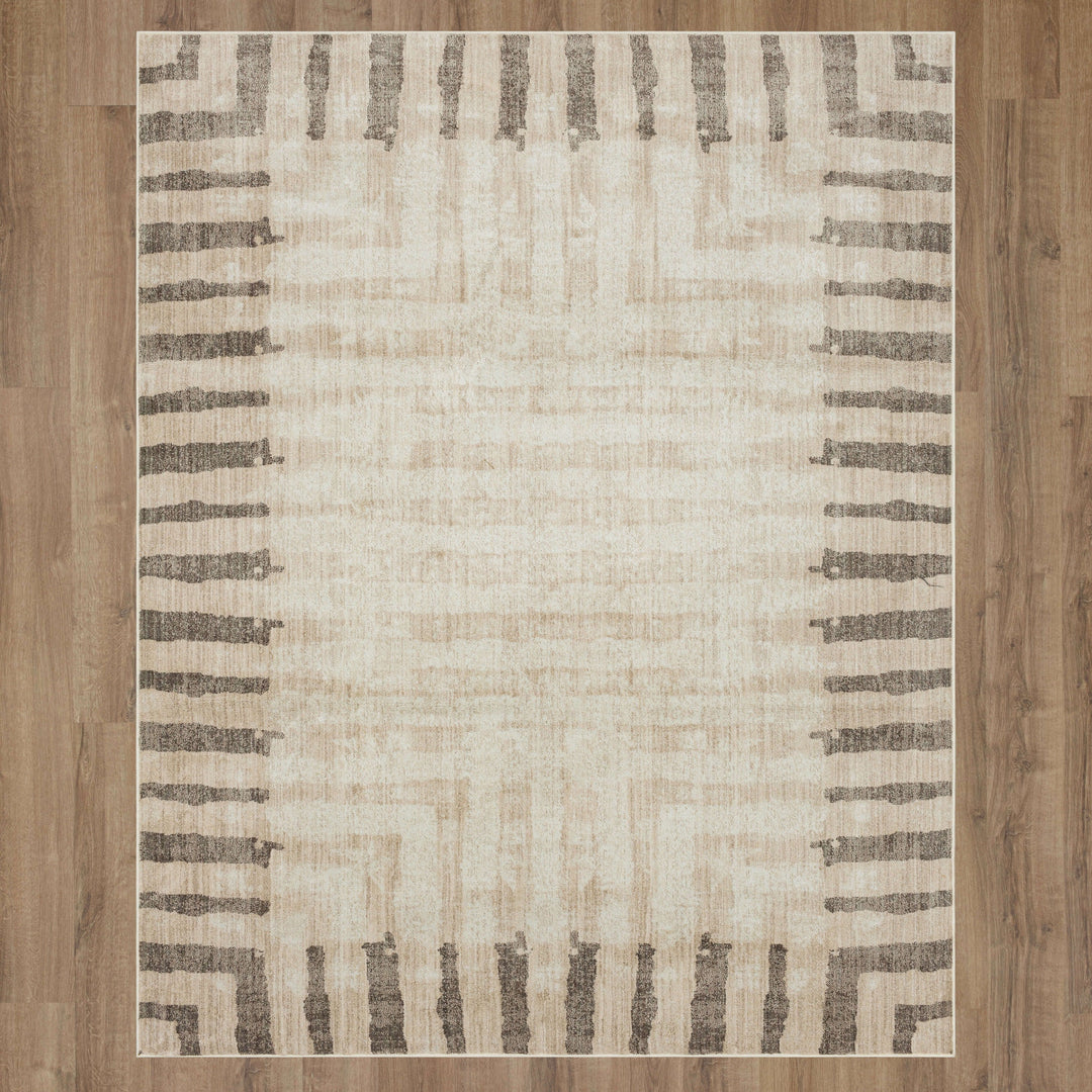 92711-71008 Karastan Milestones by Drew & Jonathan Home