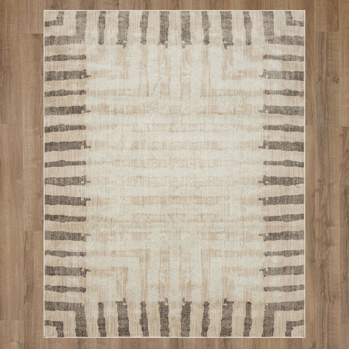 92711-71008 Karastan Milestones by Drew & Jonathan Home